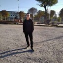 ���������� ��������������, ���� ������� ����, 37 ���, ������������ ��� ������, ����� � ���������, c�������� ���������