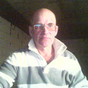  ,   , 57 ,   