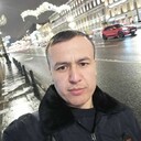 ���������� �����-���������, ���� ������� �����, 37 ���, ������������ ��� ������, ����� � ���������, c�������� ���������, ���������