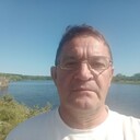  ,   , 61 ,   ,   , c , 