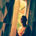 ���������� ������, ���� ������� ������, 37 ���, ������������ ��� ������, ����� � ���������, c�������� ���������