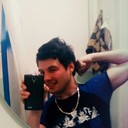 ���������� ����������, ���� ������� ���������, 34 ����, ������������ ��� ������, ����� � ���������, c�������� ���������