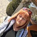 ���������� ���������, ���� ������� Zzz, 67 ���, ������������ ��� c�������� ���������