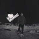 ���������� �����, ���� ����� �������, 21 ���, ������������ ��� ������, ����� � ���������, c�������� ���������, ���������