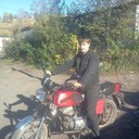 ���������� �����������, ���� ������� �������, 30 ���, ������������ ��� ������, ����� � ���������, c�������� ���������