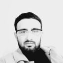 ���������� �����-���������, ���� ������� �����, 28 ���, ������������ ��� ������, ����� � ���������