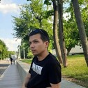 ���������� ����������, ���� ������� ����, 28 ���, ������������ ��� ������, ����� � ���������, c�������� ���������