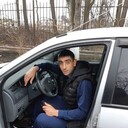  ,   , 36 ,   ,   