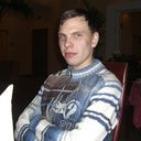  ,   Dim, 42 ,   , 