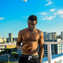 ���������� ����, ���� ������� Mike, 34 ����, ������������ ��� ������, ����� � ���������