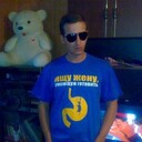 ���������� ����������, ���� ������� ��������, 40 ���, ������������ ��� ������, ����� � ���������, c�������� ���������, ���������