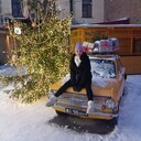 ���������� ����, ���� ������� �����, 41 ���, ������������ ��� ������, ����� � ���������