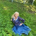  -,   Natalya, 60 ,   ,   