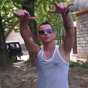 ���������� �����������, ���� ������� Denis, 37 ���, ������������ ��� ������, ����� � ���������, c�������� ���������, ���������