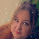 ���������� �������, ���� ������� ��������, 27 ���, ������������ ��� ������, ����� � ���������, c�������� ���������, ���������