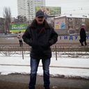 ���������� ����, ���� ������� ����, 58 ���, ������������ ��� ������