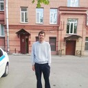 ���������� ��������, ���� ������� ����������, 38 ���, ������������ ��� ������, ����� � ���������, c�������� ���������, ���������