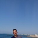 ���������� �����������, ���� ������� ����, 33 ����, ������������ ��� ������, ����� � ���������