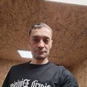 ���������� ������������, ���� ������� �����, 44 ����, ������������ ��� ������, ����� � ���������, c�������� ���������, ���������