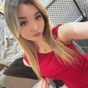 ���������� ������, ���� ������� ������, 23 ����, ������������ ��� ������, ����� � ���������