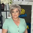 ���������� ����������, ���� ������� �������, 56 ���, ������������ ��� ������, ����� � ���������, c�������� ���������