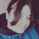 ���������� ����������, ���� ������� ��������, 28 ���, ������������ ��� ������, ����� � ���������