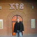 ���������� ��������, ���� ������� ������, 37 ���, ������������ ��� ����� � ���������, c�������� ���������