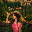 ���������� ������, ���� ������� ���� ����, 24 ����, ������������ ��� ������, ����� � ���������, ���������