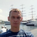 ���������� ������, ���� ������� ���������, 47 ���, ������������ ��� ������, ����� � ���������, ���������