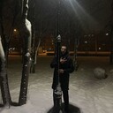 ���������� �������, ���� ����� ����, 19 ���, ������������ ��� ����� � ���������, c�������� ���������