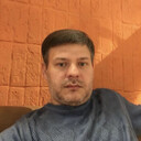  ,   Geo, 43 ,   c 