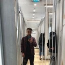 ���������� ������, ���� ������� �������, 30 ���, ������������ ��� ������, ����� � ���������, c�������� ���������, ���������