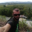  ,   Leo, 38 ,   ,   , c 