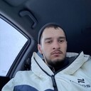 ���������� ������, ���� ������� ������, 28 ���, ������������ ��� ������, ����� � ���������