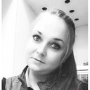 ���������� �����-���������, ���� ������� ����, 36 ���, ������������ ��� ������, ����� � ���������