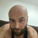 ���������� ������, ���� ������� ����, 34 ����, ������������ ��� ������, ����� � ���������, c�������� ���������