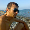 ���������� �������, ���� ������� Giorgi, 35 ���, ������������ 