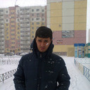  ,   , 41 ,   ,   , c 
