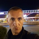  ,   , 46 ,     , c 