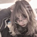  ,   , 18 ,     , c 