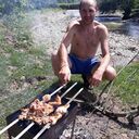  ,   Manchini, 47 ,   ,   