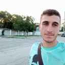 ���������� �������, ���� ������� �������, 29 ���, ������������ ��� ������, ����� � ���������, c�������� ���������