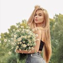 ���������� �����������, ���� ������� ������, 26 ���, ������������ ��� ����� � ���������, c�������� ���������