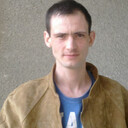  ,   , 38 ,     , c 