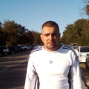 ���������� �����������, ���� ������� �������, 41 ���, ������������ ��� ������, ����� � ���������