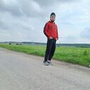 ���������� �������, ���� ����� ������, 24 ����, ������������ ��� ������, ����� � ���������, c�������� ���������, ���������