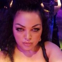 ���������� ���������, ���� ������� �����, 50 ���, ������������ ��� ������, ����� � ���������