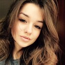  ,   , 29 ,   ,   , c 