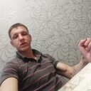 ���������� ���������, ���� ������� �������, 35 ���, ������������ ��� c�������� ���������