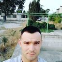 ���������� ����, ���� ������� ����, 35 ���, ������������ ��� ������, ����� � ���������